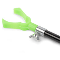 Zebco Tele Rod Rest