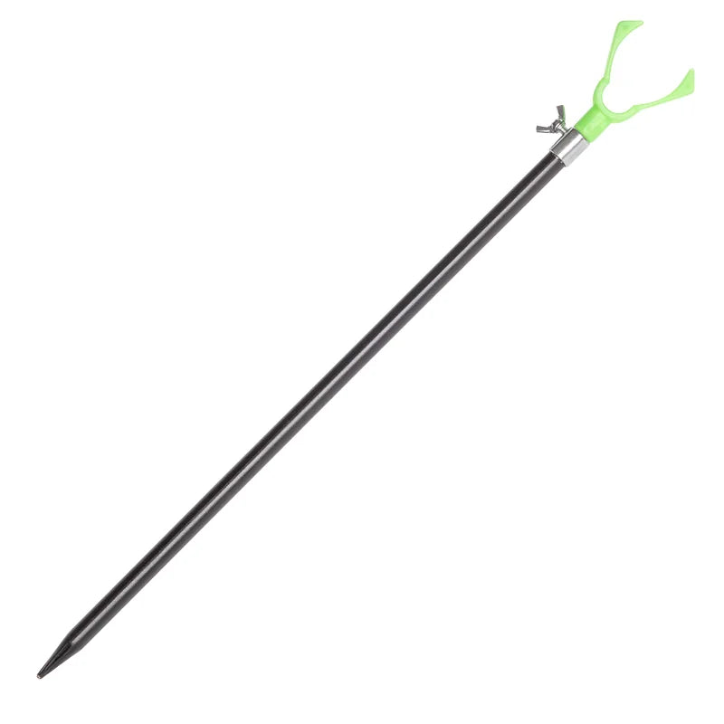 Zebco Tele Rod Rest