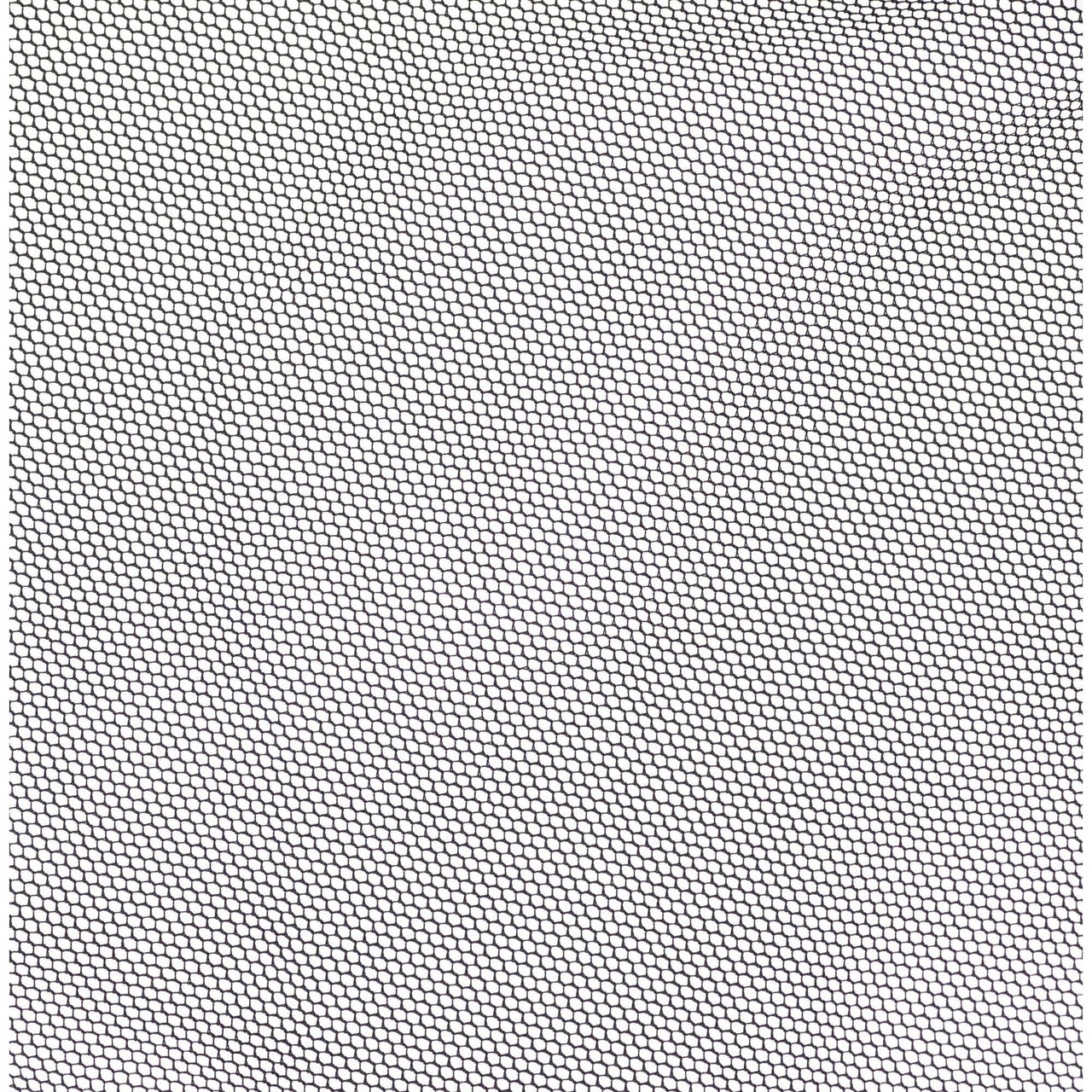 Zebco telescopic pond net L:2m W:40cm H:40cm 4x4mm