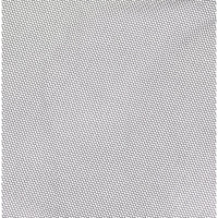 Zebco telescopic pond net L:2m W:40cm H:40cm 4x4mm