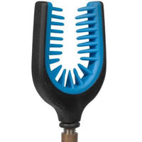 Zebco Trophy Butt Gripper Rest
