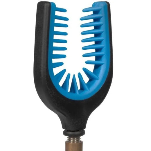 Zebco Trophy Butt Gripper Rest