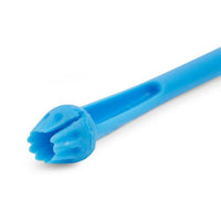 Zebco Trophy Double Disgorger 2pcs