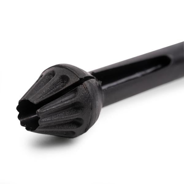 Zebco Trophy Double Disgorger 2pcs