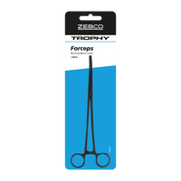 Zebco Trophy Forceps