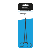 Zebco Trophy Forceps