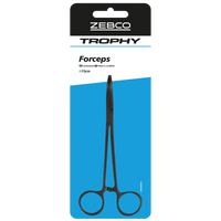 Zebco Trophy Forceps