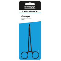 Zebco Trophy Forceps