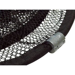Zebco Trophy Keepnet Weight