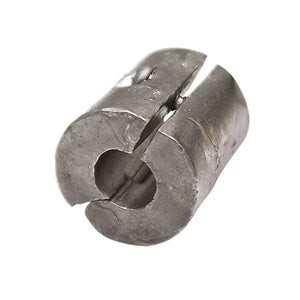 Zebco Trophy Keepnet Weight