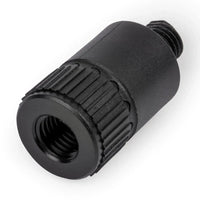 Zebco Trophy QR Adaptors 2 Pack