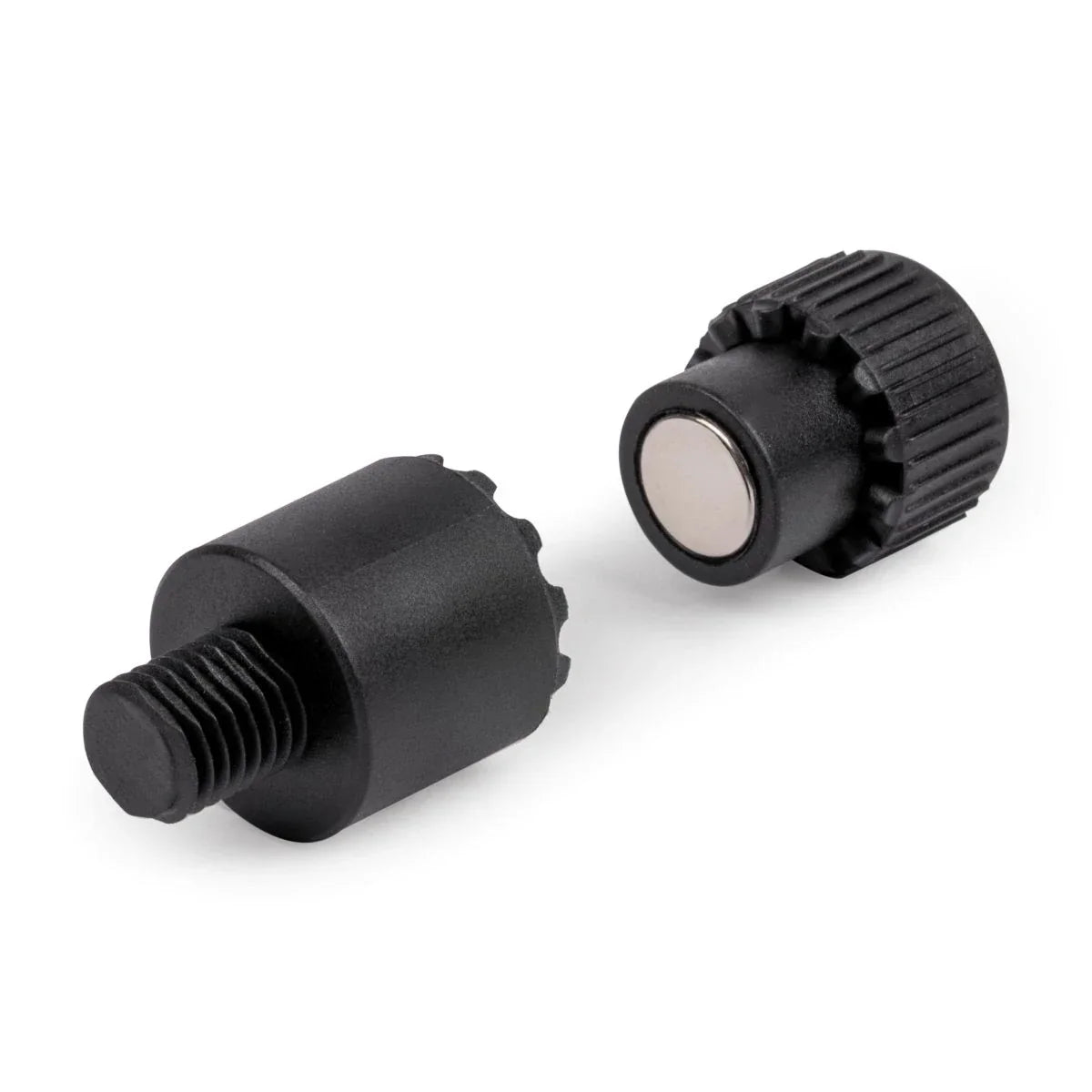 Zebco Trophy QR Adaptors 2 Pack