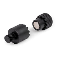 Zebco Trophy QR Adaptors 2 Pack