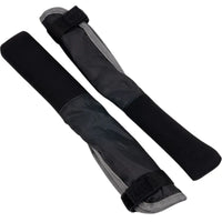 Zebco Trophy Rod Protection Sleeves