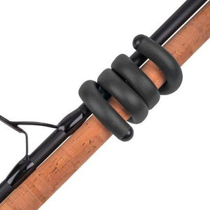 Zebco Trophy Rod Wraps 43cm