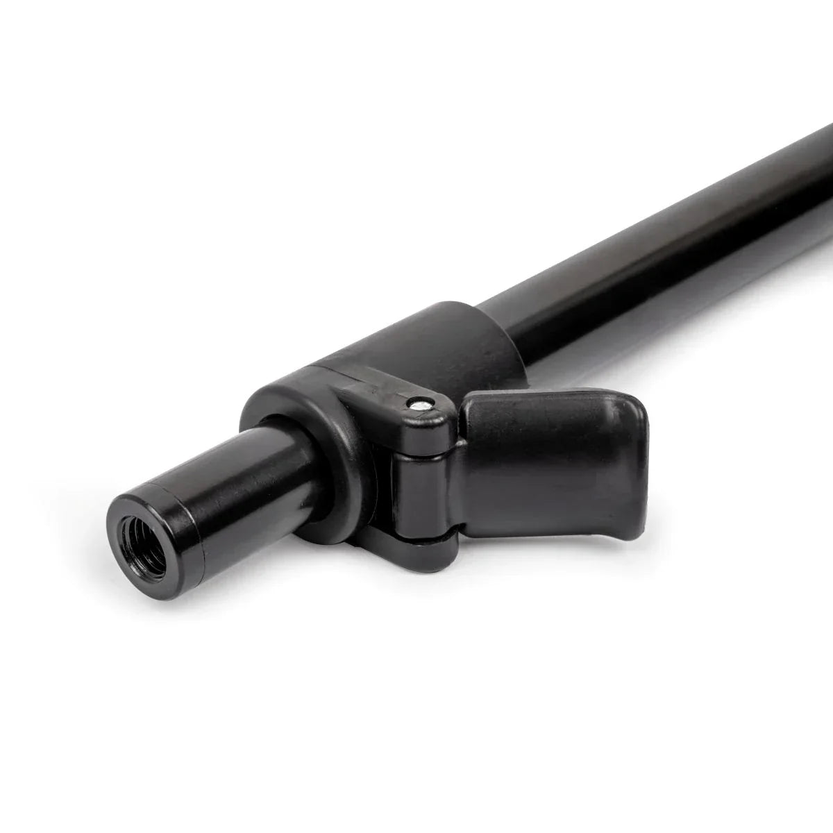 Zebco Trophy Screwpoint Bankstick