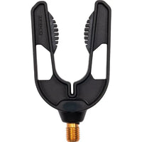 Zebco Trophy Soft Safe U Rod Holder