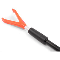 Zebco Trophy Tele V Rod Holder 60-100cm