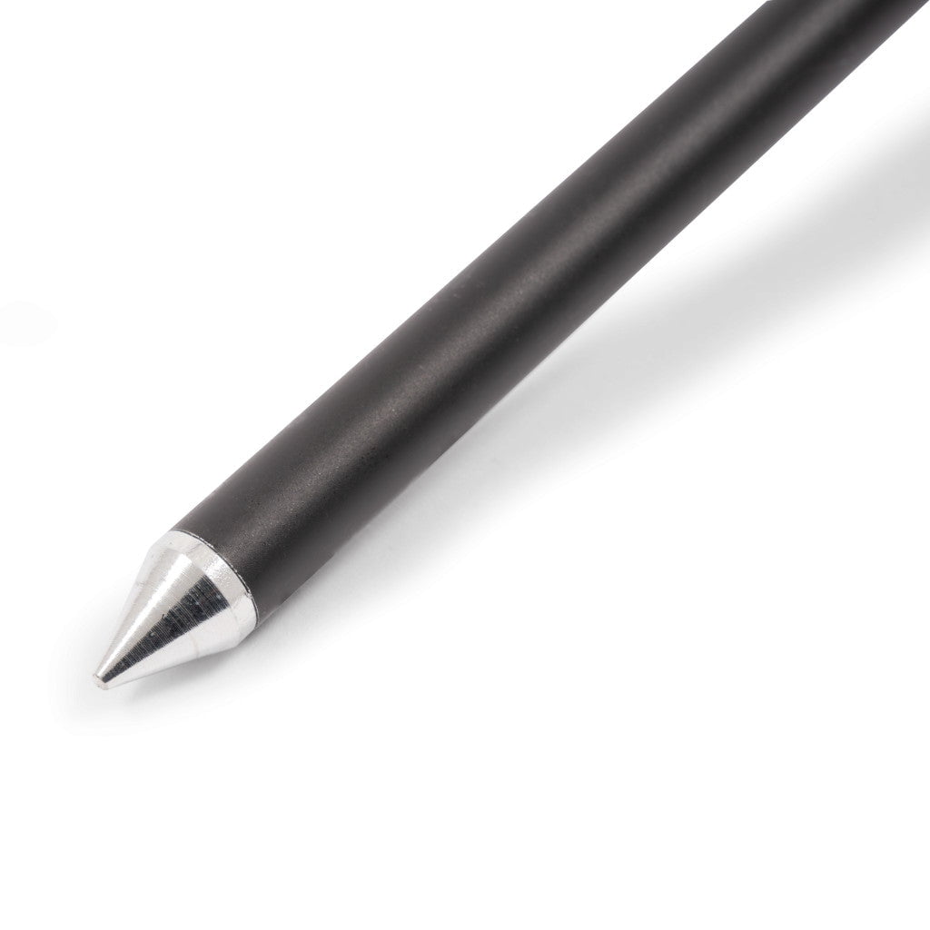 Zebco Trophy Tele V Rod Holder 60-100cm