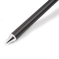 Zebco Trophy Tele V Rod Holder 60-100cm