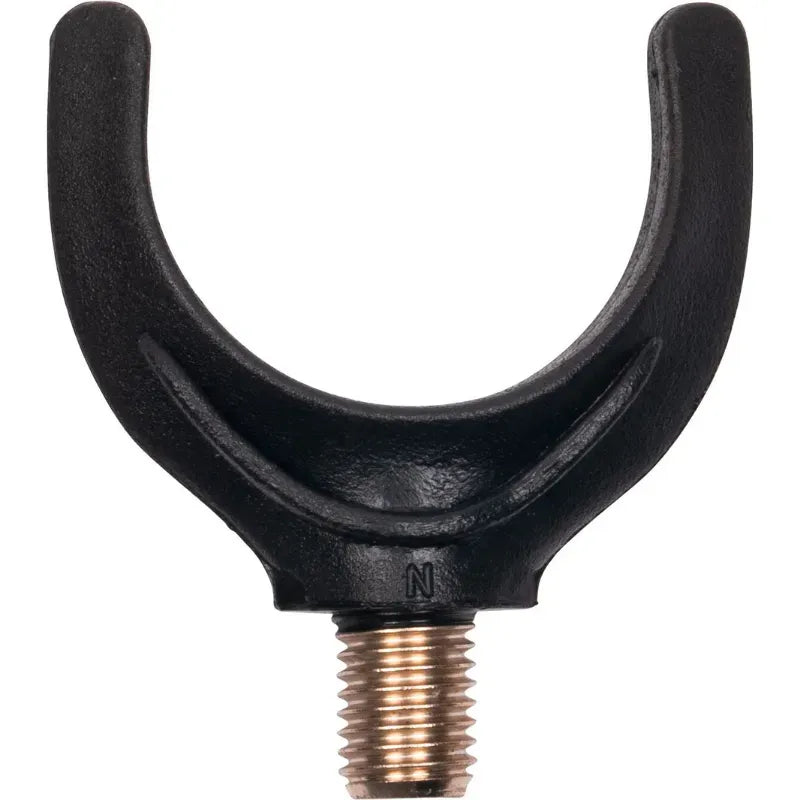 Zebco Trophy U Rod Rest