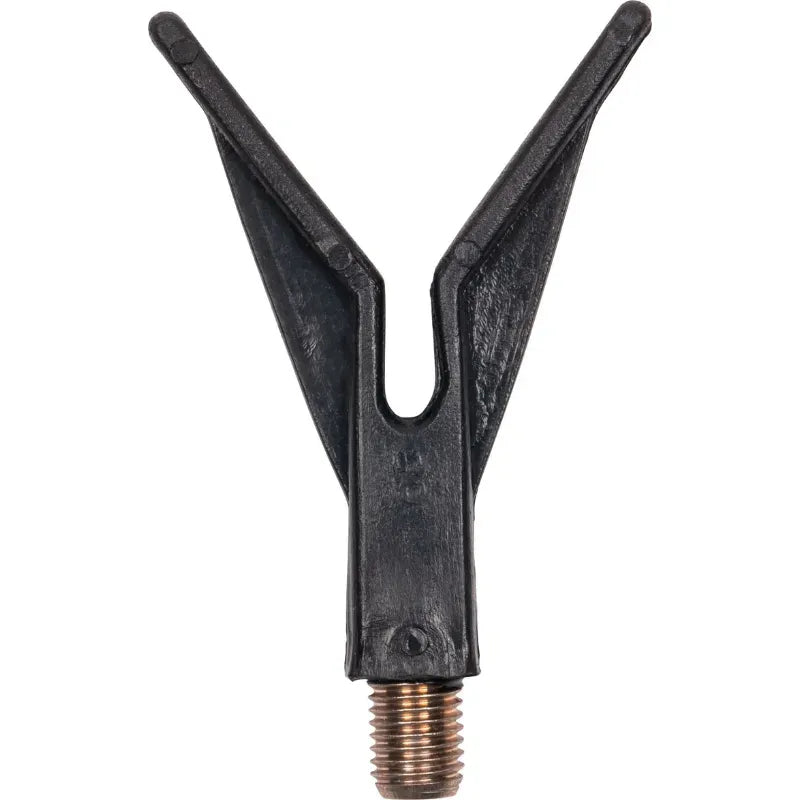 Zebco Trophy V Rod Rest