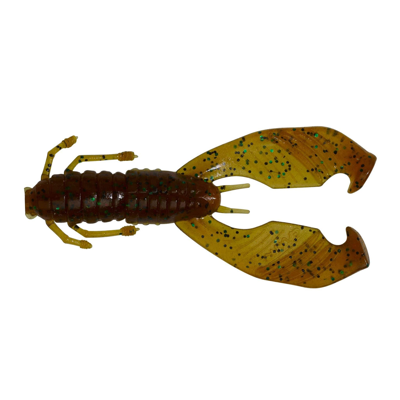 GUNKI BOOGIE CRAW 75