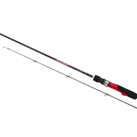 SHIMANO Forcemaster Trout Area