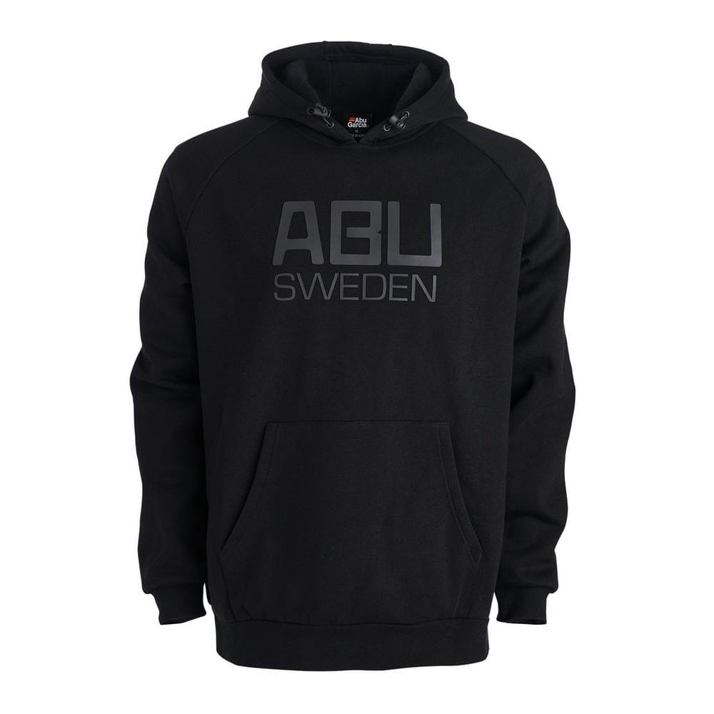 Abu Garcia 100 Years Pullover Hoodie