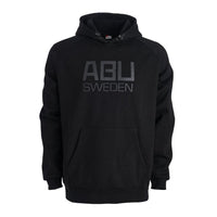 Abu Garcia 100 Years Pullover Hoodie