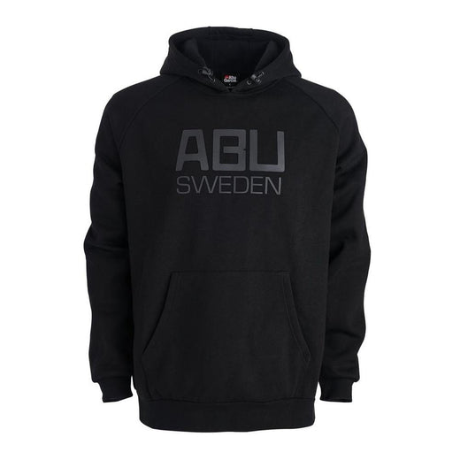 Abu Garcia 100 Years Pullover Hoodie