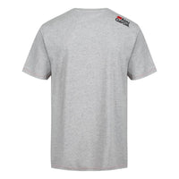 Abu Garcia 21SS Shirt Grey