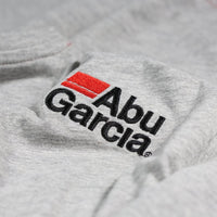 Abu Garcia 21SS Shirt Grey