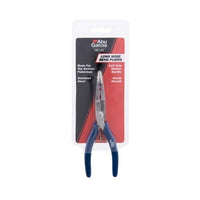 Abu Garcia 6in Long Nose Bent Pliers - 1196004