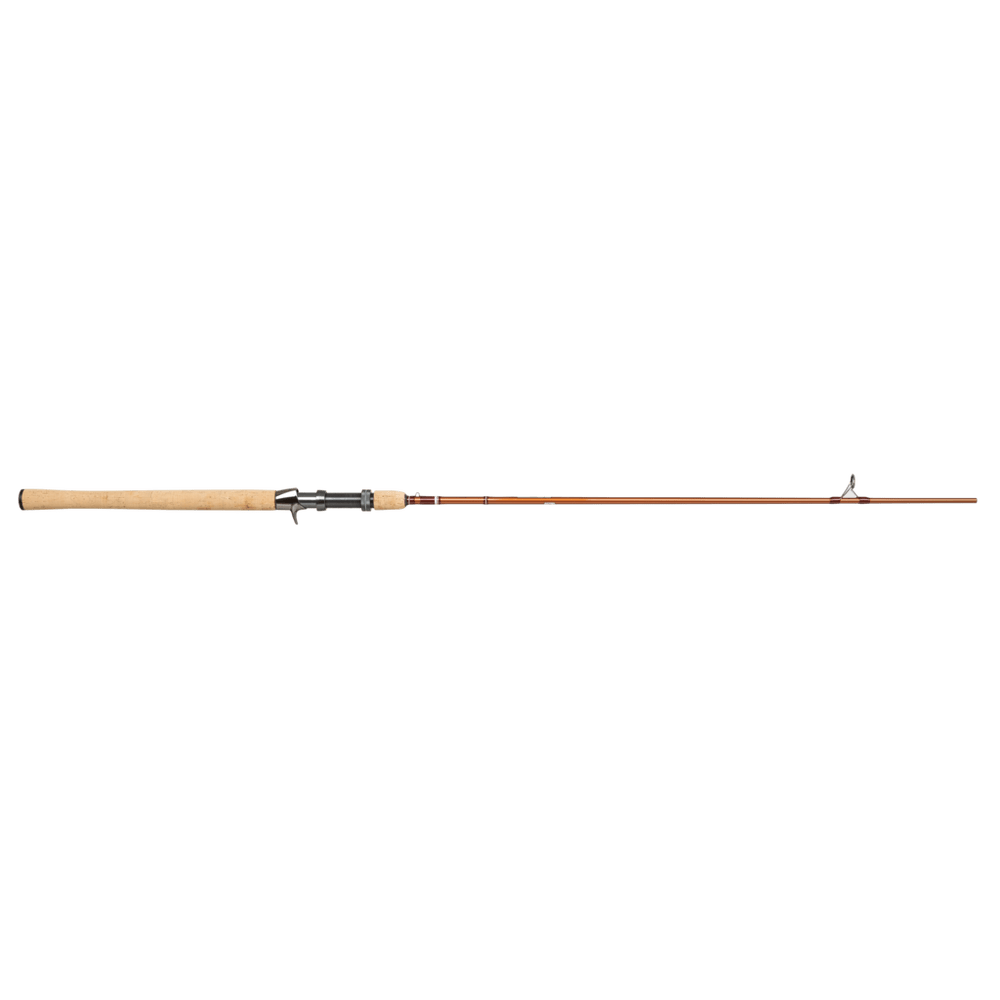 Abu Garcia štapovi za baitcasting – 100. obljetnica 2.40 m Abu Garcia štapovi za baitcasting – 100. obljetnica 2.40 m