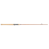 Abu Garcia ABU 100 Years Anniversary Casting Rods