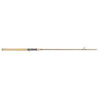 Abu Garcia ABU 100 Years Anniversary Casting Rods – MatchFishing
