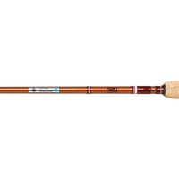 Abu Garcia ABU 100 Years Anniversary Casting Rods