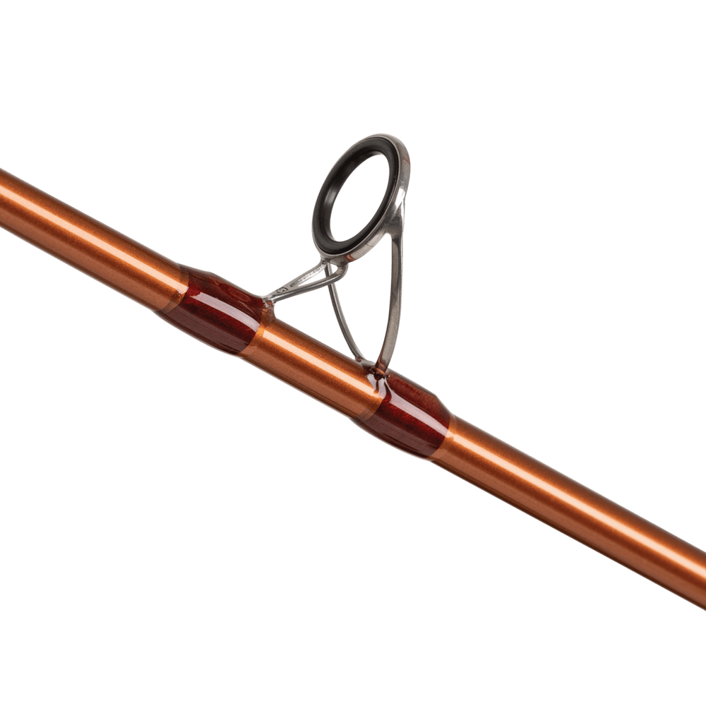 Abu Garcia ABU 100 Years Anniversary Casting Rods