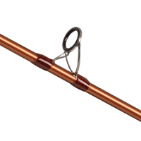 Abu Garcia ABU 100 Years Anniversary Casting Rods