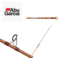 Abu Garcia ABU 100 Years Anniversary Casting Rods