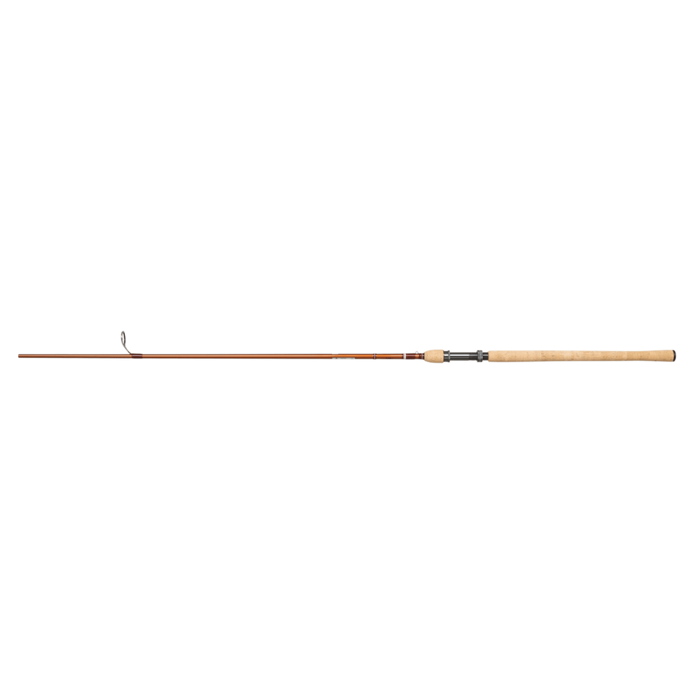 Abu Garcia ABU 100 Years Anniversary Spinning Rods
