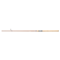 Abu Garcia ABU 100 Years Anniversary Spinning Rods