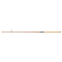 Abu Garcia 100 Years Anniversary Spinning Rods – MatchFishing Abu Garcia 100 Years Anniversary Spinning Rods – MatchFishing