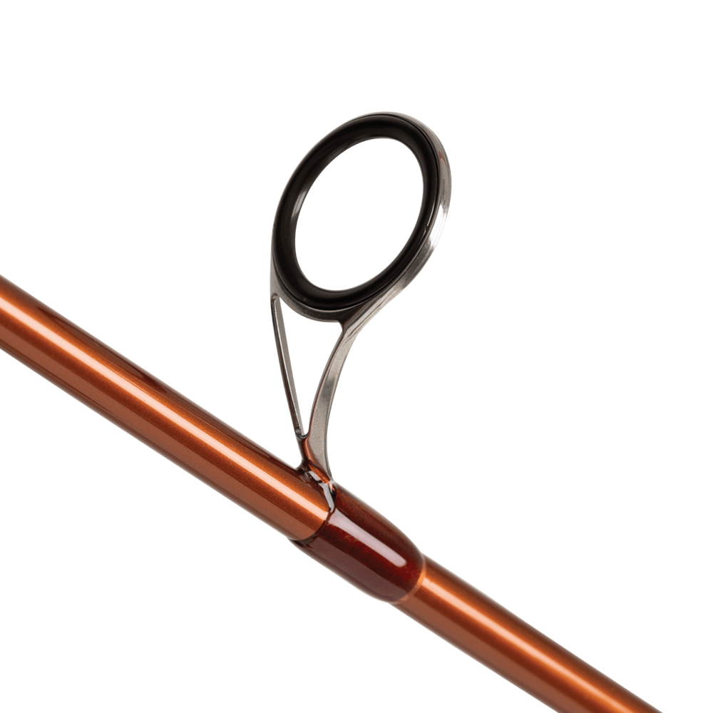 Abu Garcia 100 Years Anniversary Spinning Rods – MatchFishing Abu Garcia 100 Years Anniversary Spinning Rods – MatchFishing