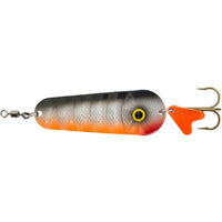 Abu Garcia Atom 20g F