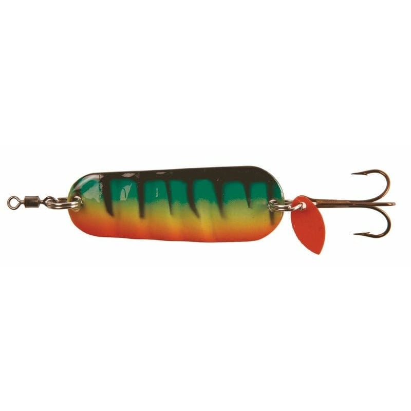 Abu Garcia Atom 25g