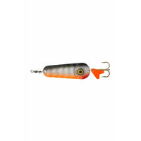 Abu Garcia Atom 25g