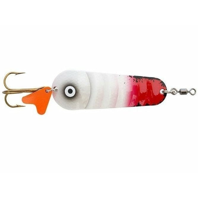 Abu Garcia Atom 25g