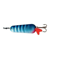 Abu Garcia Atom 25g
